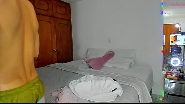 Snapshot of Jordyrodriiguez chatting on 02/07/25, 03:23 Jordyrodriiguez online show from 02/07/25, 03:23