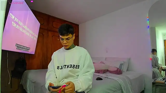 Snapshot of Jordyrodriiguez chatting on 02/07/25, 08:31 Jordyrodriiguez online show from 02/07/25, 08:31