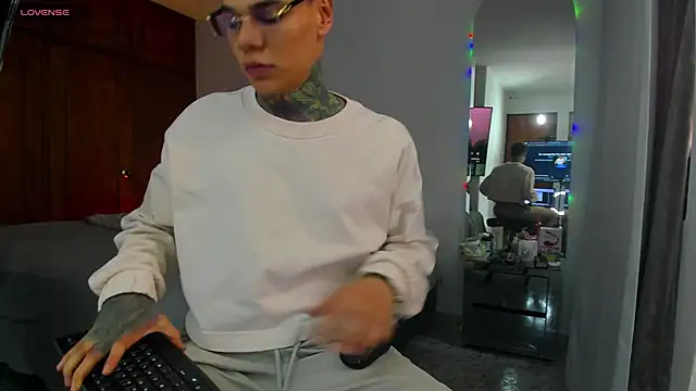 Snapshot of Jordyrodriiguez chatting on 02/12/25, 06:30 Jordyrodriiguez online show from 02/12/25, 06:30