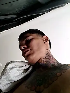 Snapshot of Jordyrodriiguez chatting on 09/27/25, 08:25 Jordyrodriiguez online show from 09/27/25, 08:25