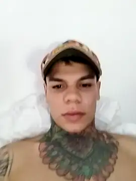 Snapshot of Jordyrodriiguez chatting on 10/04/25, 03:10 Jordyrodriiguez online show from 10/04/25, 03:10