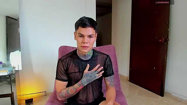 Snapshot of Jordyrodriiguez chatting on 10/13/25, 05:24 Jordyrodriiguez online show from 10/13/25, 05:24