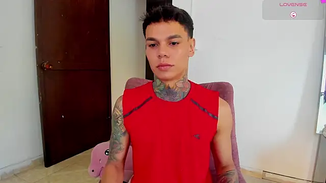 Snapshot of Jordyrodriiguez chatting on 10/25/25, 02:46 Jordyrodriiguez online show from 10/25/25, 02:46