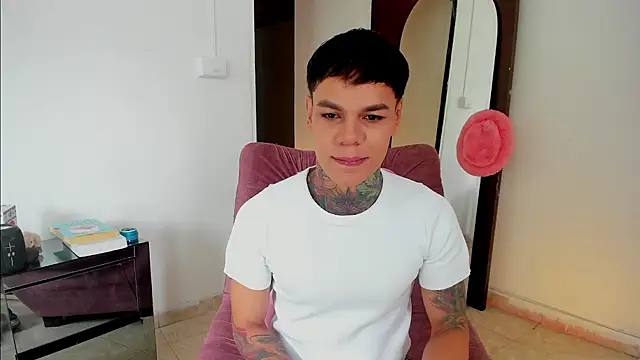 Snapshot of Jordyrodriiguez chatting on 10/29/25, 03:36 Jordyrodriiguez online show from 10/29/25, 03:36