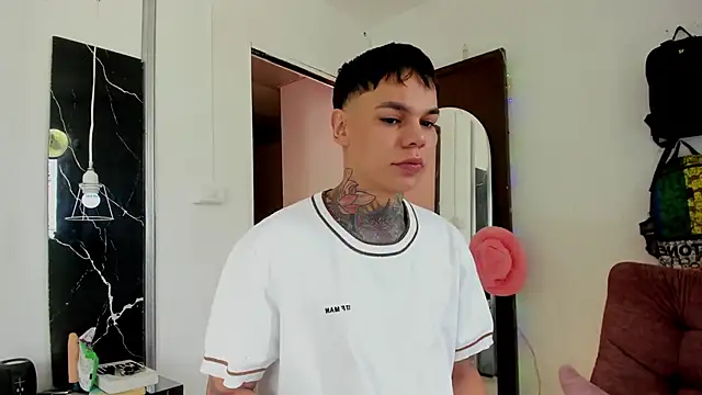 Snapshot of Jordyrodriiguez chatting on 11/07/25, 05:35 Jordyrodriiguez online show from 11/07/25, 05:35