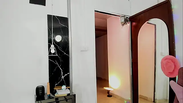 Snapshot of Jordyrodriiguez chatting on 11/08/25, 11:25 Jordyrodriiguez online show from 11/08/25, 11:25