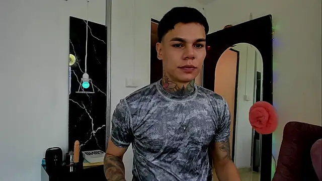 Jordyrodriiguez online show from 11/09/25, 09:46