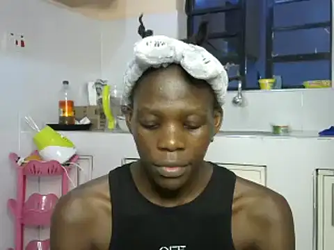 Moniklavy online show from 02/11/25, 10:50