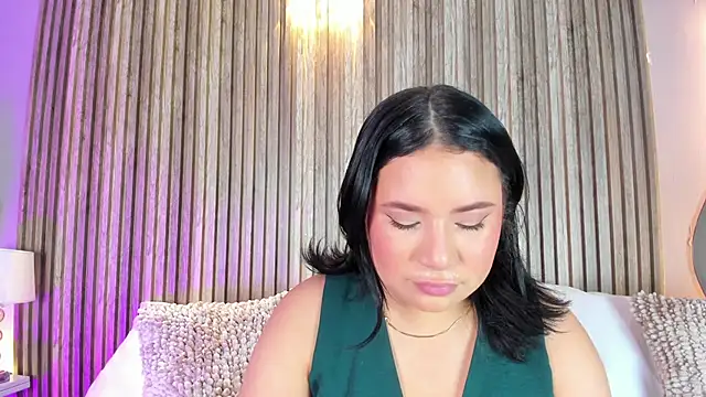 HannaKarson online show from 02/28/26, 11:33