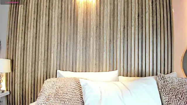 HannaKarson online show from 03/06/26, 11:39