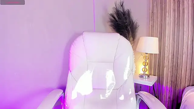 HannaKarson online show from 03/14/26, 11:37