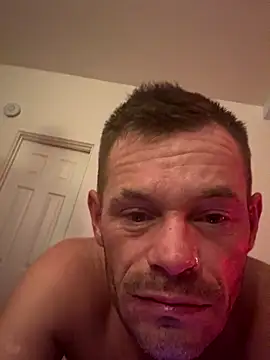 FrankieKentucky online show from 09/14/25, 11:42