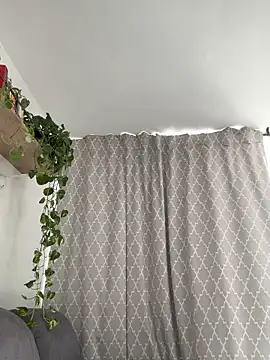 Liissa cute  online show from 09/08/25, 08:30