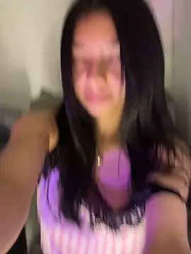 Liissa cute  online show from 04/26/26, 05:49