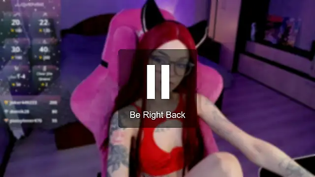 The love project online show from 02/13/25, 08:24