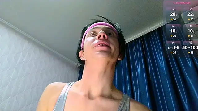 Jerry Bomb online show from 12/18/24, 09:29