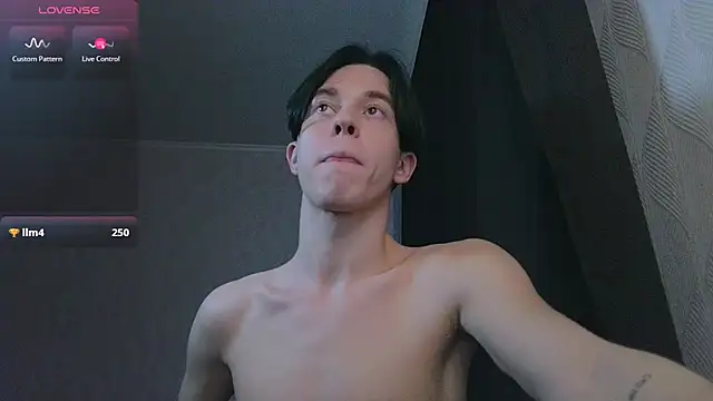 Jerry Bomb online show from 01/26/25, 01:58