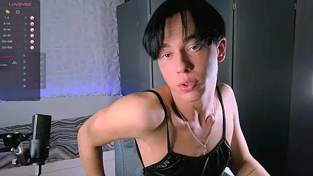 Jerry Bomb online show from 09/20/25, 08:48