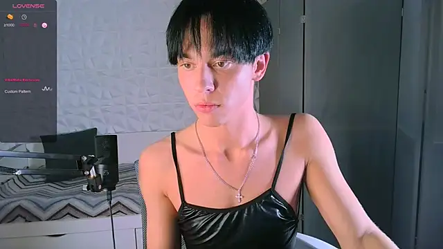 Jerry Bomb online show from 09/26/25, 07:45