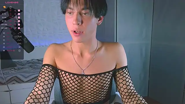 Jerry Bomb online show from 10/15/25, 03:06