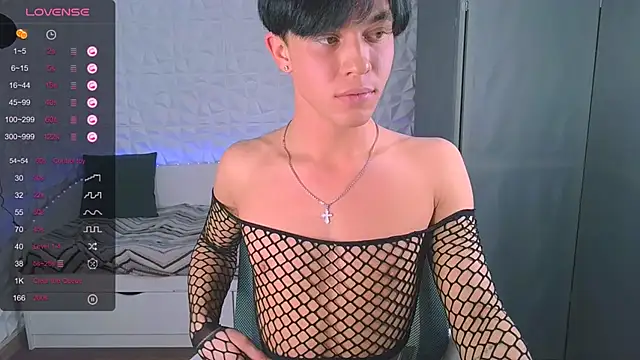 Jerry Bomb online show from 11/07/25, 01:11