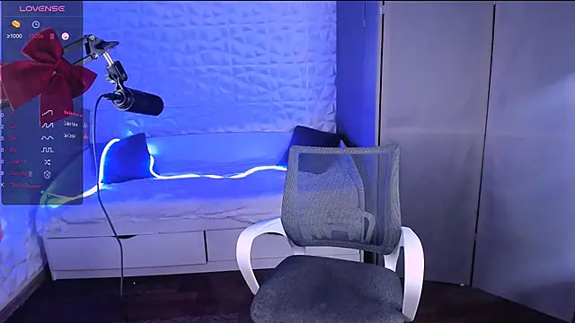 Jerry Bomb online show from 11/30/25, 09:24