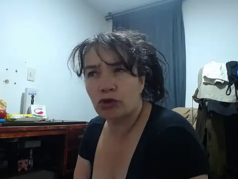 Snapshot of Sweeetness_Milf chatting on 12/03/24, 12:02 Sweeetness Milf online show from 12/03/24, 12:02