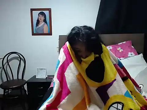 Snapshot of Sweeetness_Milf chatting on 01/10/25, 10:39 Sweeetness Milf online show from 01/10/25, 10:39