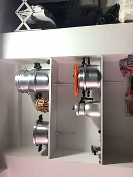 Snapshot of Sweeetness_Milf chatting on 01/17/25, 07:38 Sweeetness Milf online show from 01/17/25, 07:38