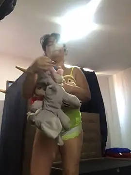 Snapshot of Sweeetness_Milf chatting on 01/19/25, 02:28 Sweeetness Milf online show from 01/19/25, 02:28