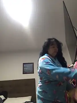 Snapshot of Sweeetness_Milf chatting on 01/24/25, 10:21 Sweeetness Milf online show from 01/24/25, 10:21