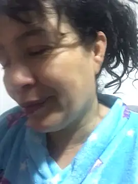 Snapshot of Sweeetness_Milf chatting on 01/31/25, 10:52 Sweeetness Milf online show from 01/31/25, 10:52