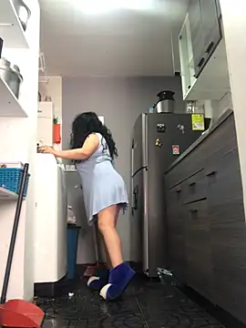 Snapshot of Sweeetness_Milf chatting on 02/12/25, 04:55 Sweeetness Milf online show from 02/12/25, 04:55