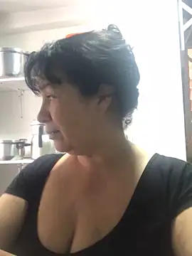 Snapshot of Sweeetness_Milf chatting on 03/10/25, 06:12 Sweeetness Milf online show from 03/10/25, 06:12