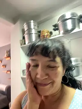 Snapshot of Sweeetness_Milf chatting on 09/11/25, 06:08 Sweeetness Milf online show from 09/11/25, 06:08