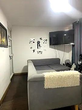 Snapshot of Sweeetness_Milf chatting on 11/02/25, 07:49 Sweeetness Milf online show from 11/02/25, 07:49