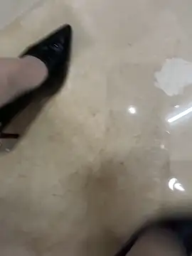 andii-1 online show from 02/08/25, 05:18