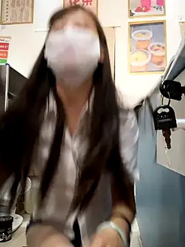 andii-1 online show from 10/17/25, 01:53