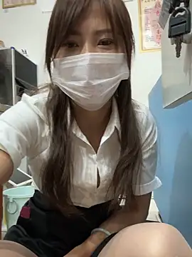 andii-1 online show from 12/19/25, 01:56