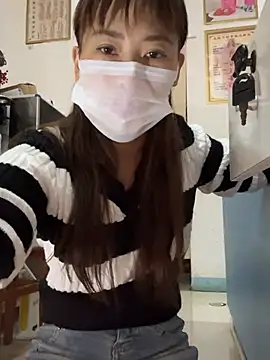 andii-1 online show from 03/21/26, 01:43