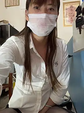 andii-1 online show from 04/10/26, 01:55