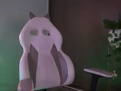 appolo allen online show from 12/05/24, 03:26