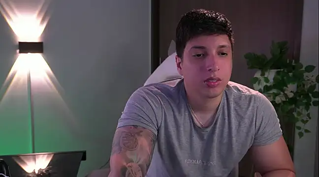 appolo allen online show from 12/06/24, 07:56