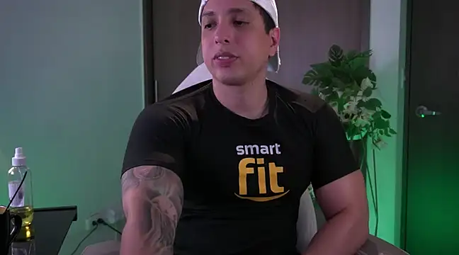 appolo allen online show from 12/23/24, 04:01