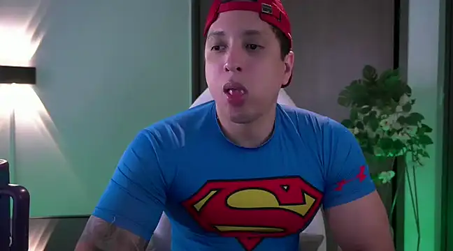 appolo allen online show from 12/24/24, 07:39