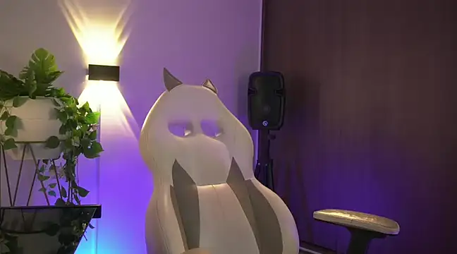 appolo allen online show from 02/03/25, 10:54