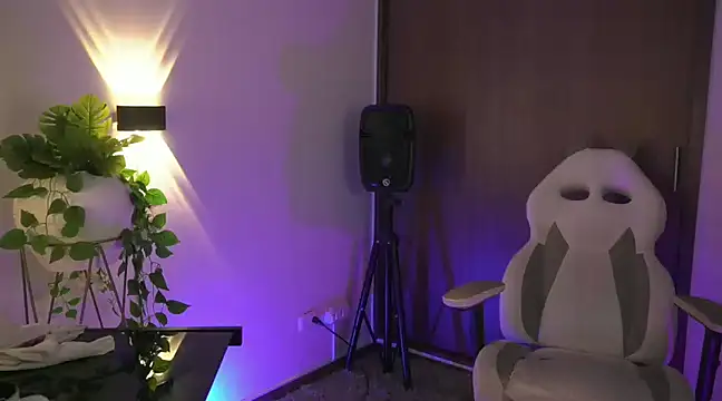 appolo allen online show from 02/15/25, 11:14