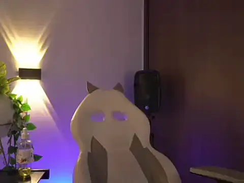 appolo allen online show from 02/19/25, 04:33