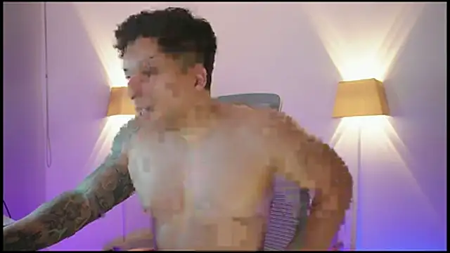 appolo allen online show from 03/16/26, 05:44