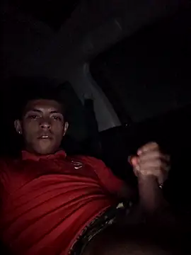 Snapshot of Yoko0381 chatting on 11/18/25, 05:01 Yoko0381 online show from 11/18/25, 05:01